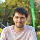 Avatar for Igor Onachenko