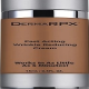 derma rpx fast acting wrinkle reducing cream