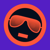 oxoCreations