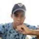Avatar de Tiago