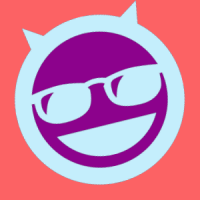 johannf5