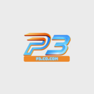 p3cocom