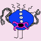 Bonnie F Avatar