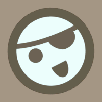 rickiericcardo