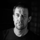 Brad Kaye