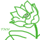 middleway Avatar