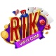 Avatar for rikvip