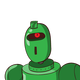 guest