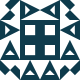 Racxys's avatar