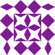 User avatar for freedomfrombetrayal