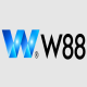 Avatar for W88