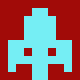 rox Avatar