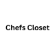 Avatar for Chefs Closet