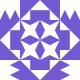 Pushpendra's avatar