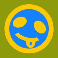 mishrarun