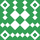 Author’s gravatar