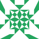 default avatar