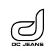 Avatar: dcjeans