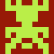 Babalola Avatar
