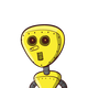defender