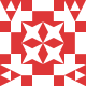haka avatar image