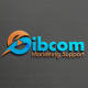 Avatar for Gibcom Marketing Support Ltd