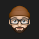 Avatar for Tom