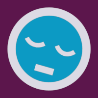 face007