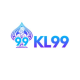 Kl9922com