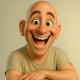 Rene's Avatar