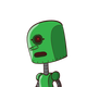 guest