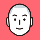 futoase@github