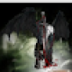 KarlDrakkusXxX