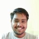 Avatar for Vrijraj Singh