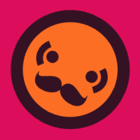 admincherry