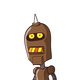 guest