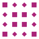 default avatar