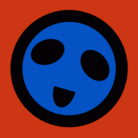 tharper98