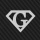 Super_Guillaume