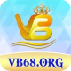 Avatar for vb68 org