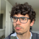 Simon Chandler's avatar