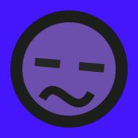SiCarroll