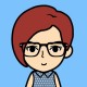 Avatar for Cris Barreiro