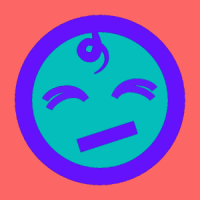 shazzz