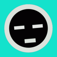 waxpack1