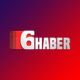 Avatar for 6Haber