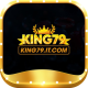 king79itcom