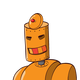 guest