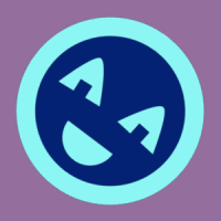 trinitytek