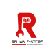 Avatar for Reliable Store
